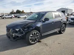 JM3KE4DY1G0807534 2016 MAZDA CX-5