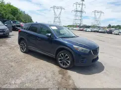 JM3KE4DY1G0817562 2016 MAZDA CX-5