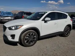 JM3KE4DY1G0819747 2016 MAZDA CX-5