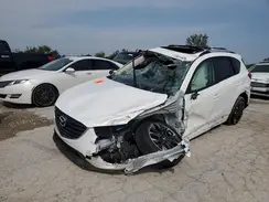 JM3KE4DY1G0821224 2016 MAZDA CX-5