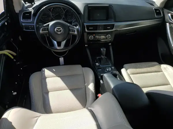 JM3KE4DY1G0825144 2016 MAZDA CX-5 - Image 8