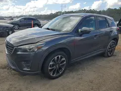 JM3KE4DY1G0826259 2016 MAZDA CX-5