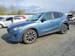JM3KE4DY1G0826455 2016 MAZDA CX-5