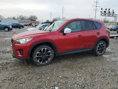 JM3KE4DY1G0826939 2016 MAZDA CX-5