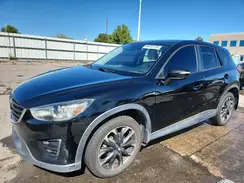 JM3KE4DY1G0829372 2016 MAZDA CX-5