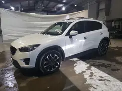 JM3KE4DY1G0836046 2016 MAZDA CX-5