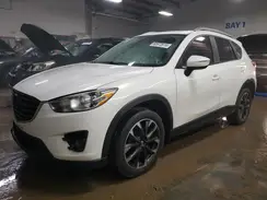 JM3KE4DY1G0841991 2016 MAZDA CX-5