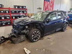 JM3KE4DY1G0847483 2016 MAZDA CX-5