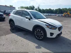 JM3KE4DY1G0848777 2016 MAZDA CX-5