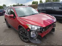 JM3KE4DY1G0852599 2016 MAZDA CX-5