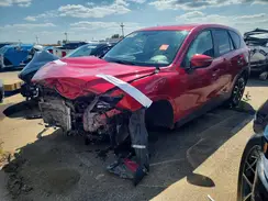 JM3KE4DY1G0853073 2016 MAZDA CX-5