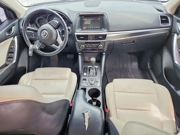 JM3KE4DY1G0854479 2016 MAZDA CX-5 - Image 8