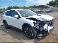 JM3KE4DY1G0854899 2016 MAZDA CX-5