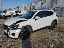 JM3KE4DY1G0858211 2016 MAZDA CX-5