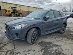 JM3KE4DY1G0859696 2016 MAZDA CX-5