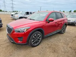 JM3KE4DY1G0860377 2016 MAZDA CX-5