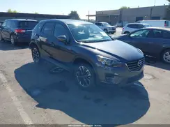 JM3KE4DY1G0864395 2016 MAZDA CX-5