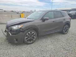 JM3KE4DY1G0865899 2016 MAZDA CX-5