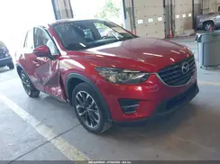 JM3KE4DY1G0870200 2016 MAZDA CX-5