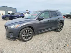 JM3KE4DY1G0870889 2016 MAZDA CX-5