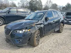 JM3KE4DY1G0871797 2016 MAZDA CX-5