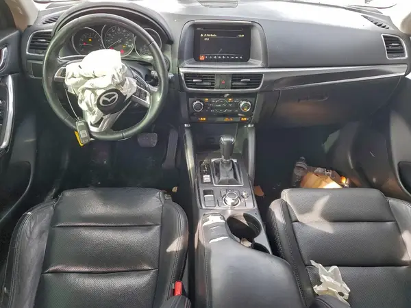 JM3KE4DY1G0871797 2016 MAZDA CX-5 - Image 8