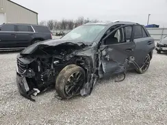 JM3KE4DY1G0871959 2016 MAZDA CX-5