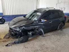 JM3KE4DY1G0875932 2016 MAZDA CX-5