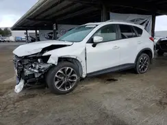 JM3KE4DY1G0877289 2016 MAZDA CX-5