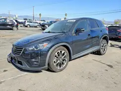 JM3KE4DY1G0878524 2016 MAZDA CX-5