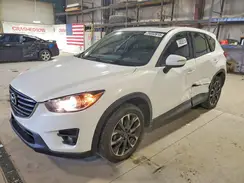 JM3KE4DY1G0882251 2016 MAZDA CX-5