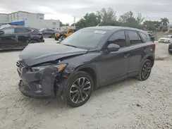 JM3KE4DY1G0885523 2016 MAZDA CX-5