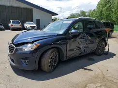 JM3KE4DY1G0885876 2016 MAZDA CX-5