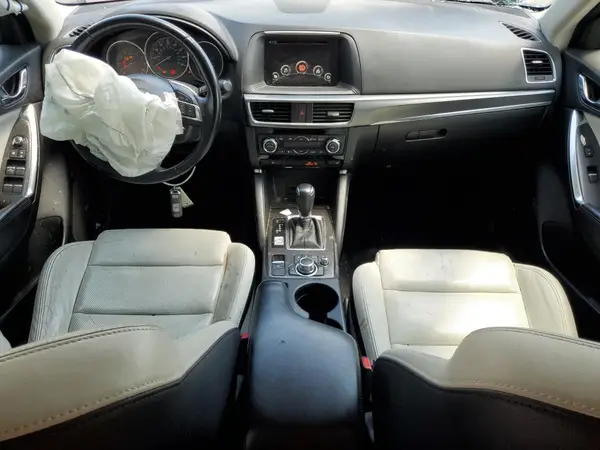 JM3KE4DY1G0885876 2016 MAZDA CX-5 - Image 8