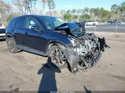 JM3KE4DY1G0887742 2016 MAZDA CX-5