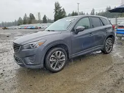 JM3KE4DY1G0892794 2016 MAZDA CX-5