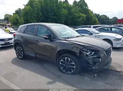 JM3KE4DY1G0896926 2016 MAZDA CX-5