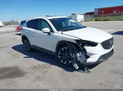 JM3KE4DY1G0904331 2016 MAZDA CX-5
