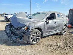 JM3KE4DY1G0905141 2016 MAZDA CX-5