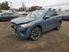 JM3KE4DY1G0907374 2016 MAZDA CX-5