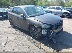 JM3KE4DY1G0907472 2016 MAZDA CX-5