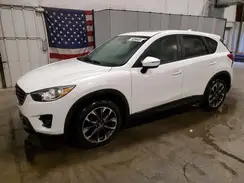 JM3KE4DY1G0907682 2016 MAZDA CX-5