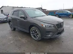 JM3KE4DY1G0918746 2016 MAZDA CX-5