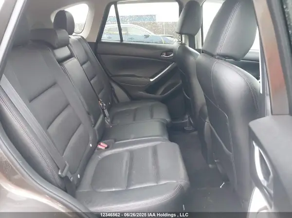JM3KE4DY1G0918746 2016 MAZDA CX-5 - Image 8