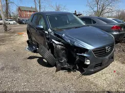 JM3KE4DY2G0602966 2016 MAZDA CX-5
