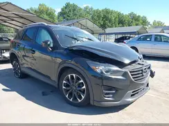 JM3KE4DY2G0604006 2016 MAZDA CX-5