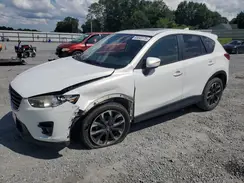 JM3KE4DY2G0606872 2016 MAZDA CX-5