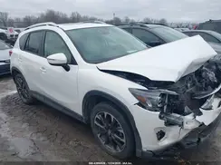 JM3KE4DY2G0607584 2016 MAZDA CX-5