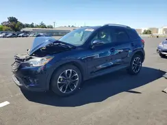 JM3KE4DY2G0611621 2016 MAZDA CX-5