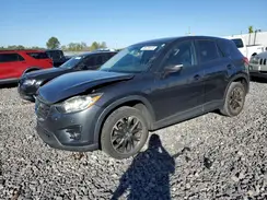 JM3KE4DY2G0614471 2016 MAZDA CX-5